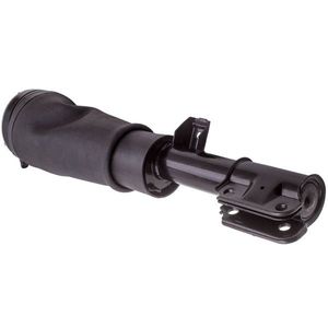 Ammortizzatore ad aria anteriore destro ad alte prestazioni per Land Rover Range Rover III L322 Audi RNB000740 RNB500540 Gas - Product Image 5