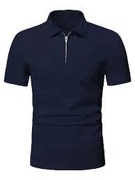 เสื้อยืดคอตตอนหนาน้ำหนักมาก พิมพ์โลโก้แบบกำหนดเอง ปี 2026 ของ Micah Corp สำหรับผู้ชาย สไตล์สตรีทแวร์ - Product Image 2