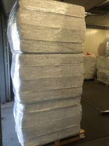 Pañales Desechables para Bebé de Alta Calidad, Precio Competitivo de Fábrica, Pañales para Bebé al por Mayor - Product Image 2