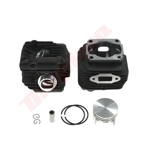 CILINDRO PARA STIHL MS200 40mm ( 1129 020 1206 ) - Product Image 1