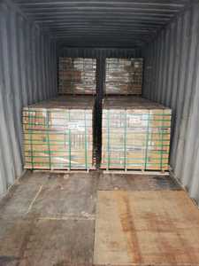 กระเบื้องพอร์ซเลนเคลือบเงาสีขาวขนาด 600x1200 มม. รุ่นโมเดิร์น พร้อมคุณสมบัติป้องกันแบคทีเรีย สำหรับผนังภายใน ใช้ได้ทั้งในเชิงพาณิชย์และภายนอกอาคาร - Product Image 6