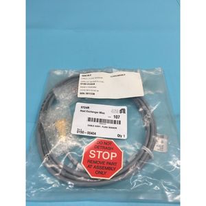 สายเคเบิล AMAT 0150-00404 สำหรับเซ็นเซอร์วัดการไหล, 120963 - อุปกรณ์และอะไหล่เซมิคอนดักเตอร์ระดับโลกที่เชื่อถือได้ - Product Image 2