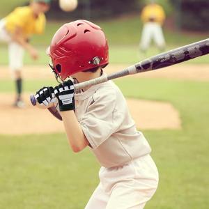 Guantes de Bateo de Béisbol de Última Tendencia y Más Populares de Proveedores de Fábrica, Guantes de Bateo de Béisbol Personalizados en Talla y Diseño para Unisex - Product Image 5