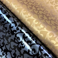 Papel de Arte Blanco de Alta Calidad, Ecológico, Certificado, Virgen, Reciclable, de Doble Cara, con Diseño Personalizado
