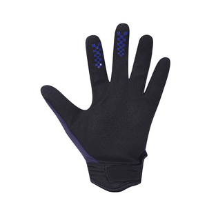 Gants de motocross à coque rigide antidérapants pour sports de plein air, compatibles écran tactile – Offre Spéciale - Product Image 3