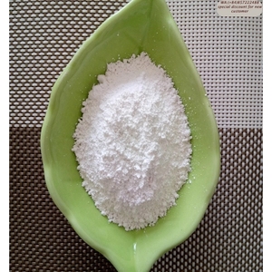 High Whiteness Calcium <b>Carbonate</b> for Vibrant Paint Colors for Coating & Paint in India - Product Image 1