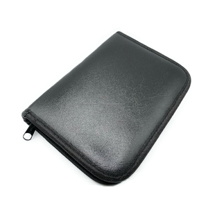 Kit de Sutura para Estudiantes de Medicina, Certificado CE ISO, Kit de Herramientas Quirúrgicas de Acero Inoxidable, Precio al por Mayor OEM ODM - Product Image 6