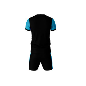 ชุดรักบี้ดีไซน์ใหม่ราคาประหยัด ชุดทีมฟุตบอล ชุดรักบี้ทุกทีม คุณภาพสูง - Product Image 4