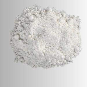 Sulfate de baryum précipité (BaSO4)/Barite pour le forage - Product Image 2