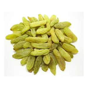 ลูกเกดซัลตานาไร้เมล็ด ผลไม้อบแห้ง ขาย/ลูกเกด - Product Image 6