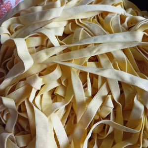 Sangle de soutien-gorge élastique en satin double face, couleurs personnalisées, résistante et écologique - Product Image 4