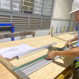 Inspección Independiente, Servicios de Control de Calidad Altamente Profesionales, Modelo QLT, Abastecimiento en Vietnam, Reducción de Riesgos, Calidad Directa de Fábrica - Product Image 6