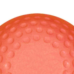 Venta al por Mayor de Fábrica: Balones de Hockey sobre Césped con Logotipo Personalizado, Balones de Hockey de Plástico Duradero para Partidos, Proveedor - Product Image 2