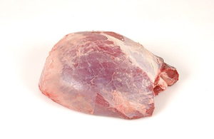 Viande de bœuf halal surgelée en gros, tranche de bœuf sans os de qualité supérieure, viande de bœuf en vrac pour l'exportation - Product Image 6
