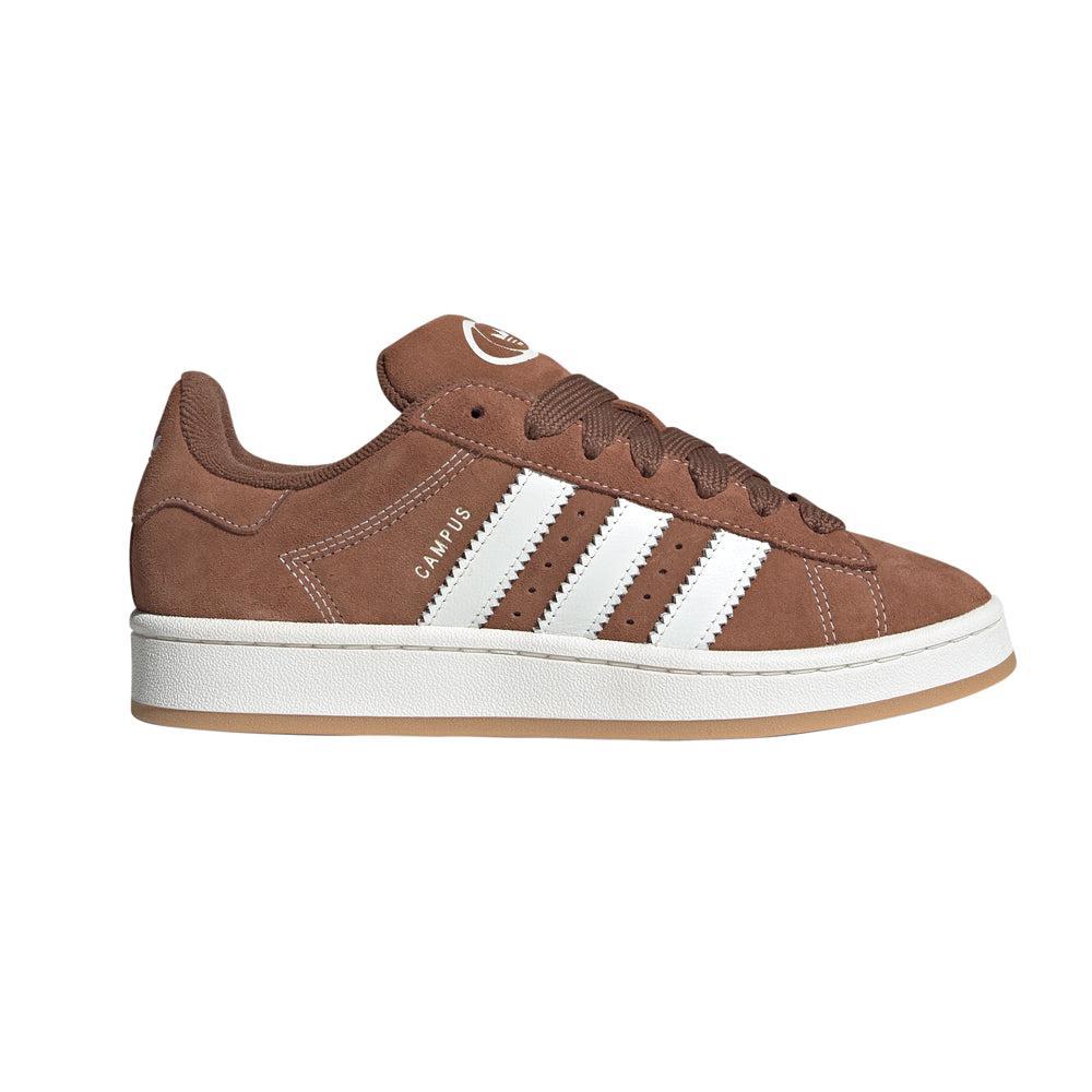 Buy In Bulk Adidas Shoes Product Preloved Cloud White Style | Alibaba.com