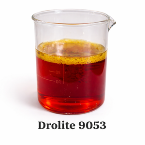 Agent de durcissement époxy à base de phénalkamine bio, à durcissement rapide, pour revêtements protecteurs et eau potable Drolite 9053 - Product Image 3