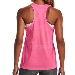 Chaleco Deportivo para Mujer Talla Grande Hecho en Pakistán, Nuevo y Más Vendido - Product Image 4
