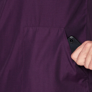 Wholesale High Quality Summer Medical Nursing <b>Scrubs</b> Perfect Fit Women's Hospital Nurse Spandex/Cotton Fabric Accessories - Product Image 5