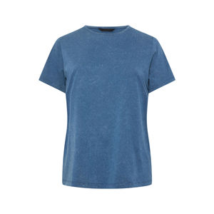 Proveedor de Camisetas de Manga Corta para Mujer al por Mayor de Pakistán, Camisetas de Alta Calidad con Lavado Ácido para Mujer, Camisetas de Primera Calidad para Mujer - Product Image 5