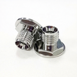 خدمة تصنيع وتفريز المعادن بالليزر باستخدام الحاسب الآلي <span class=keywords><strong>CNC</strong></span> لعام <span class=keywords><strong>2026</strong></span>، تصنيع وتشكيل الأعمدة الألومنيوم والفولاذ والفولاذ المقاوم للصدأ حسب الطلب (OEM) - Product Image 6