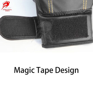 Guantes de Boxeo de Calidad a Precio Competitivo para Distribución Mayorista, Equipo Estándar de Exportación Global para Compradores Comerciales - Product Image 4