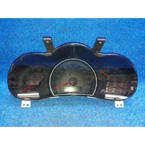 Tableaux de bord d'occasion Carnival 940154D510 - Product Image 1