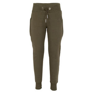 Ensemble de survêtement deux pièces en molleton surdimensionné pour homme, personnalisé, fabriqué par un professionnel de la confection - Product Image 3