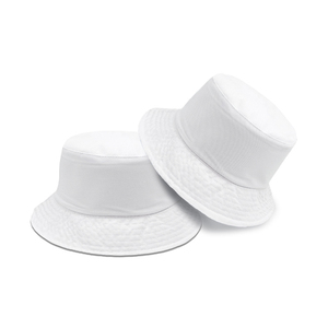 <b>Mens</b> High Quality Waterproof Bucket <b>Hat</b> Custom Wholesale Wide Brim <b>Sun</b> Protection Cap Surfing Fishing Travel - Product Image 5