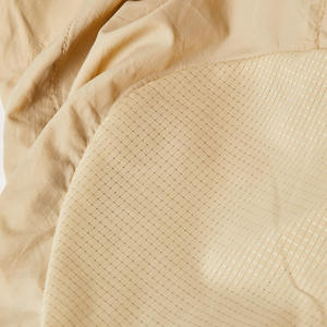 Veste coupe-vent haute technologie pour homme, tissu intelligent, contrôle de la température, coupe-vent, imperméable, veste de sport pour homme - Product Image 2