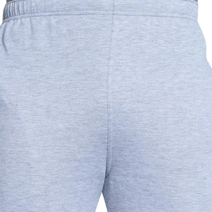 Conjuntos Deportivos Casuales para Hombre con Capucha, Transpirables, de Moda, Personalizados, de Venta Caliente OEM, de Forro Polar Ecológico, de Poliéster/Algodón para Invierno - Product Image 6