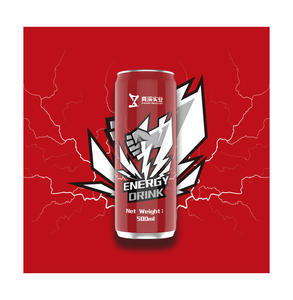 Bebida Energética Celsius Original, Fórmula Original, 355 ml, Paquete de 12 Unidades, Sin Azúcar, con Extracto de Té Verde y Guaraná, Venta al Por Mayor - Product Image 5