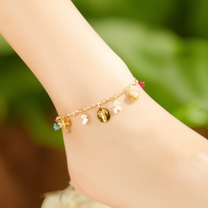 วัสดุสแตนเลส 316L รุ่น RE450-N270-0523G - Product Image 3
