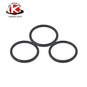 Best Quality CNC Machined O-Ring for Pneumatic Tools Quality Assurance Guaranteed for Alloy Steel Fabrication Services - Product Image 6