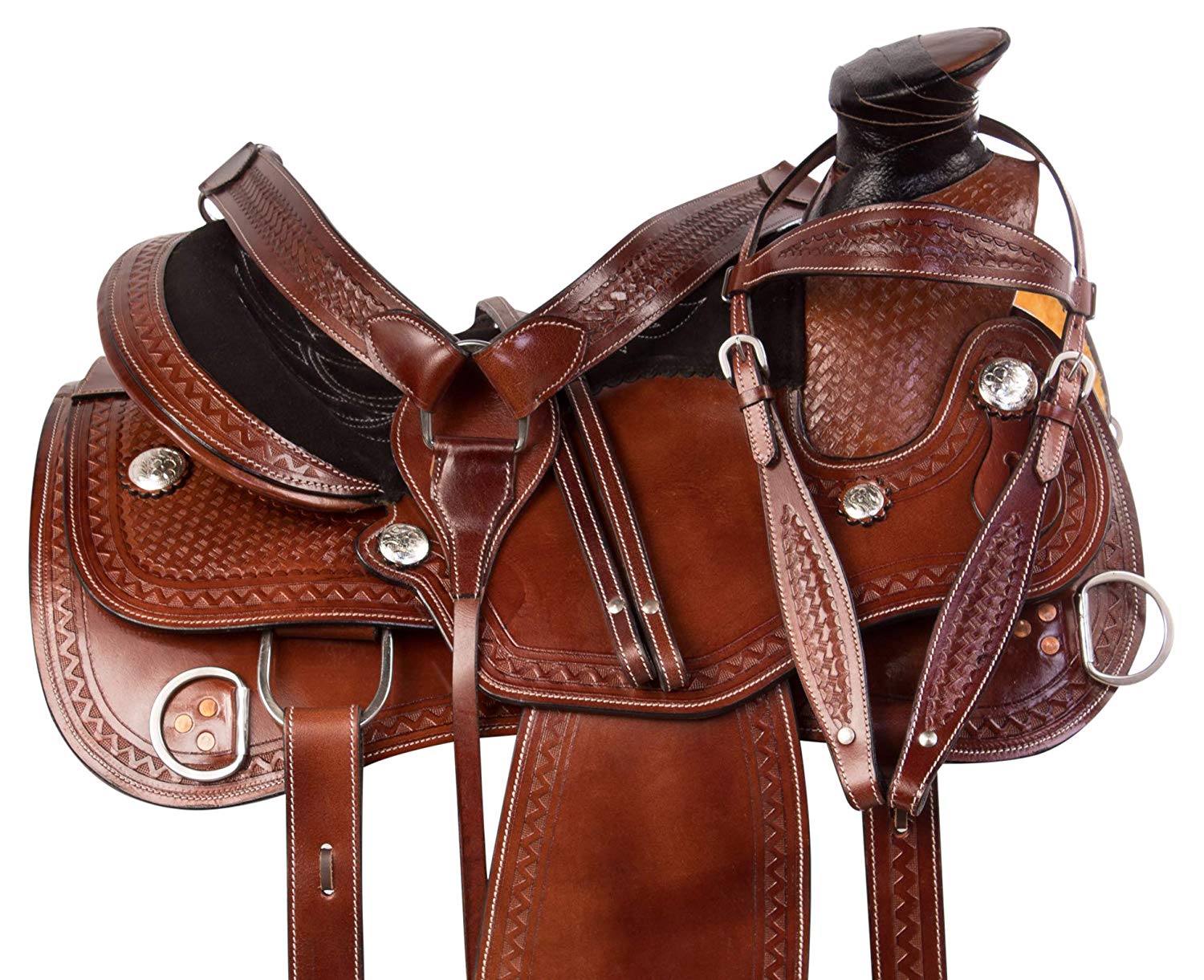 สีที่กำหนดเอง