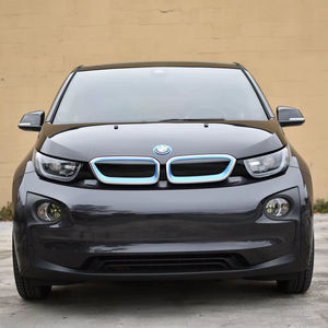 ข้อเสนอสุดคุ้มสำหรับ BMW I3 REX XXSS ปี 2015 - Product Image 1