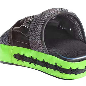 Almohadillas de Entrenamiento de Estilo Único, Alta Demanda, Más Vendidas, Su Propio Mejor Fabricante de Almohadillas de Entrenamiento para Venta en Línea - Product Image 3