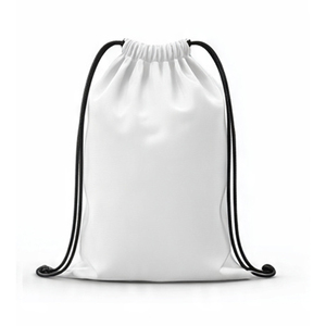 Sacs de sport à cordon étanches en nylon pour la natation, vente en gros, sacs à dos de sport avec logo - Product Image 2