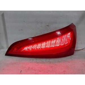 Luz Trasera Derecha Usada Q5 8R0945094C - Product Image 2