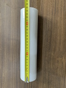 Cartucho de filtro de PP de 10 pulgadas y 5 micras, fabricado en Vietnam con PP de alta calidad de 120gr - 180gr - Product Image 5