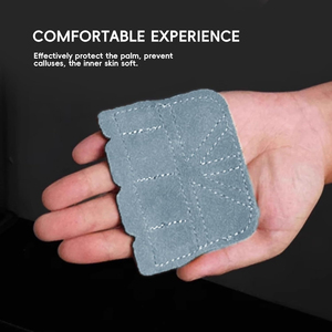 Wholesale Fitness Gym <b>Gloves</b> Anti Slip <b>Weight</b> Lifting <b>Gloves</b> Breathable Workout <b>Training</b> <b>Gloves</b> for Men Women Custom Logo - Product Image 3