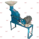 Machine à pulvériser les épices - Product Image 2