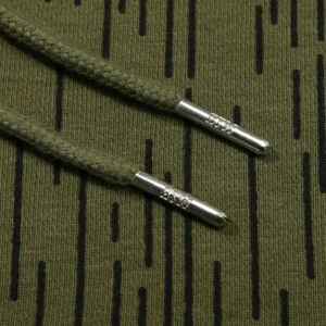 Custom Men Hoodies Camo Customized Men Hoodies Camo New Men Camo Hoodies High Quality Clothing Manufacturer - Product Image 5