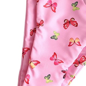 Conjunto de Bikini Sexy de Verano para Mujer, Personalizado al por Mayor, de Primera Calidad - Product Image 5