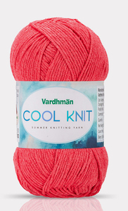 Hilo de Tejer y Crochet Premium 100% Algodón Teñido, Suave y Transpirable, para Prendas, Decoración del Hogar, Manualidades, 100 Gramos - Product Image 2