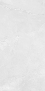 Azulejos de Porcelana APPOLO BIANCO 800x1600mm con Superficie Brillante - Diseño Moderno para Baño y Villa - Product Image 4