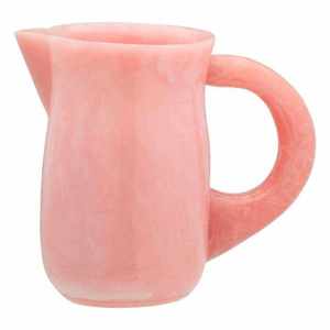 Latest Design Modern Disposable Epoxy Resin <b>Glass</b> Tumbler Dishwasher & Microwave Safe Party Use Drink <b>Glass</b> - Product Image 1