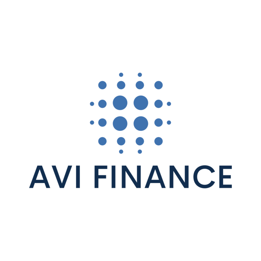Avi Finance Ltd logo