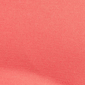 Women Yoga Sports Bra Pink <b>Strappy</b> Crop <b>Top</b> Cross Front Fitted Gym Workout Activewear Custom Logo OEM ODM Supplier - Product Image 5