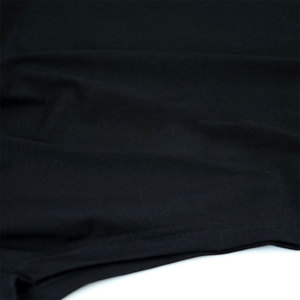 Débardeurs pour hommes Solid Trader, style classique, tissu résistant, qualité durable, idéal pour un usage quotidien - Product Image 4
