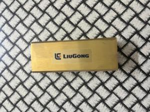 คู่มือสไลด์ขั้นสูงการออกแบบพุ่มไม้มอเตอร์เกรดทนทานพร้อมคุณสมบัติการก่อสร้างที่เป็นนวัตกรรม - Product Image 4